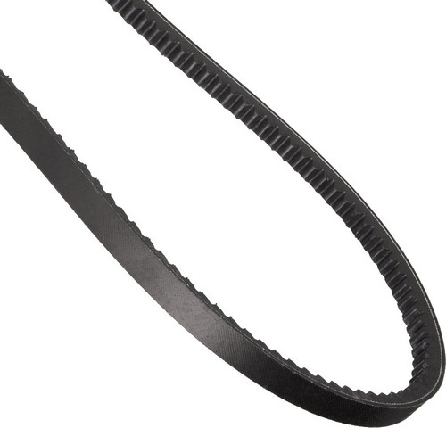 Continental Elite 15515 Accessory Drive Belt For AMERICAN MOTORS,AUTOCAR,BUICK,CADILLAC,CHEVROLET,CHRYSLER,DESOTO,DODGE,FORD,GMC,HUDSON,INTERNATIONAL,JEEP,MACK,MERCURY,OLDSMOBILE,PACKARD,PLYMOUTH,PONTIAC,STUDEBAKER